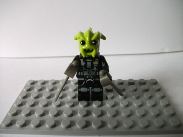 dscf0836.jpg