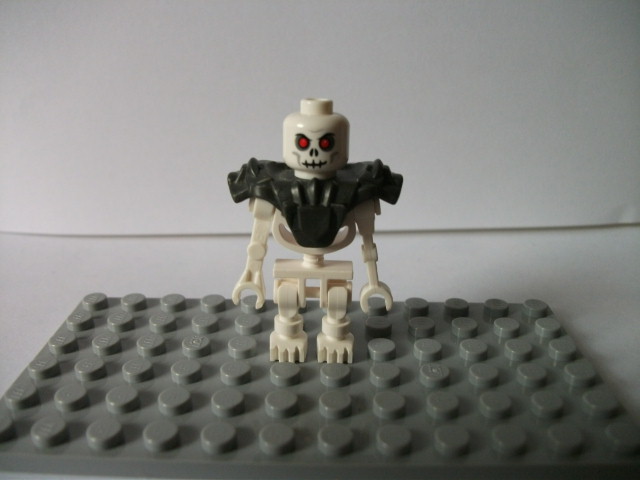 dscf0839.jpg