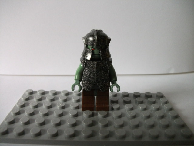 dscf0846.jpg