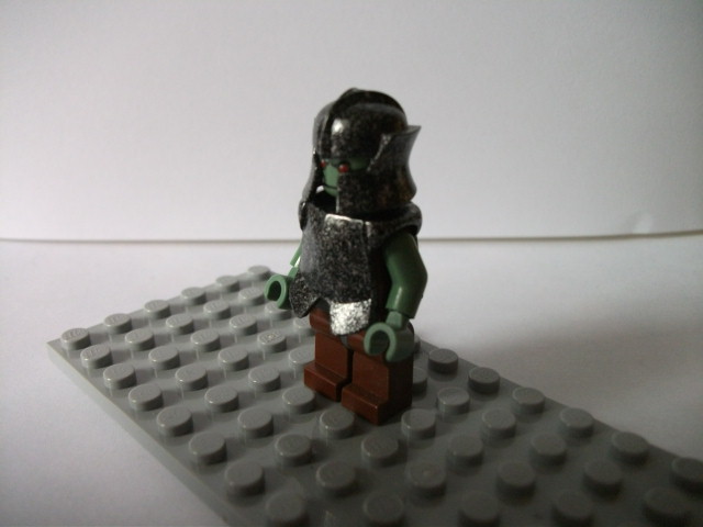 dscf0847.jpg