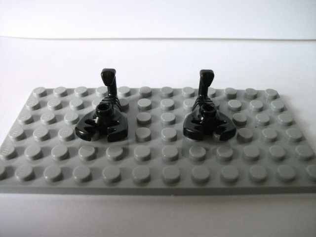 dscf0850.jpg