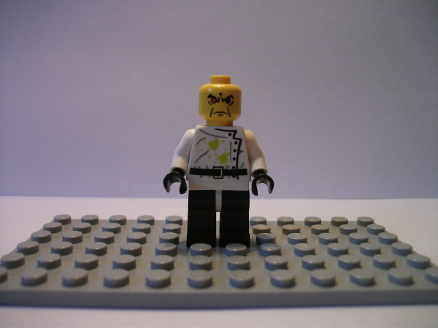 dscf5043.jpg