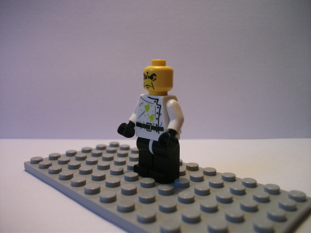 dscf5044.jpg