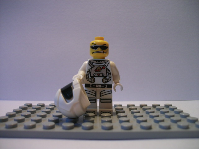 dscf5047.jpg