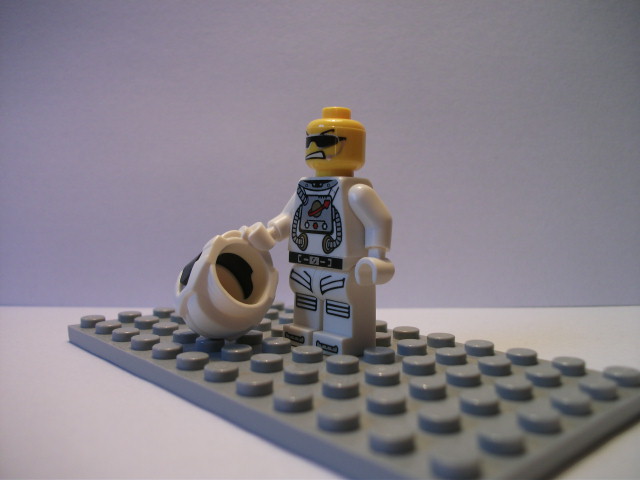 dscf5048.jpg