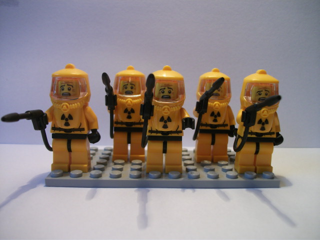dscf5049.jpg