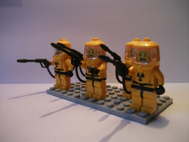 dscf5050.jpg