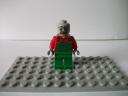 dscf0778.jpg