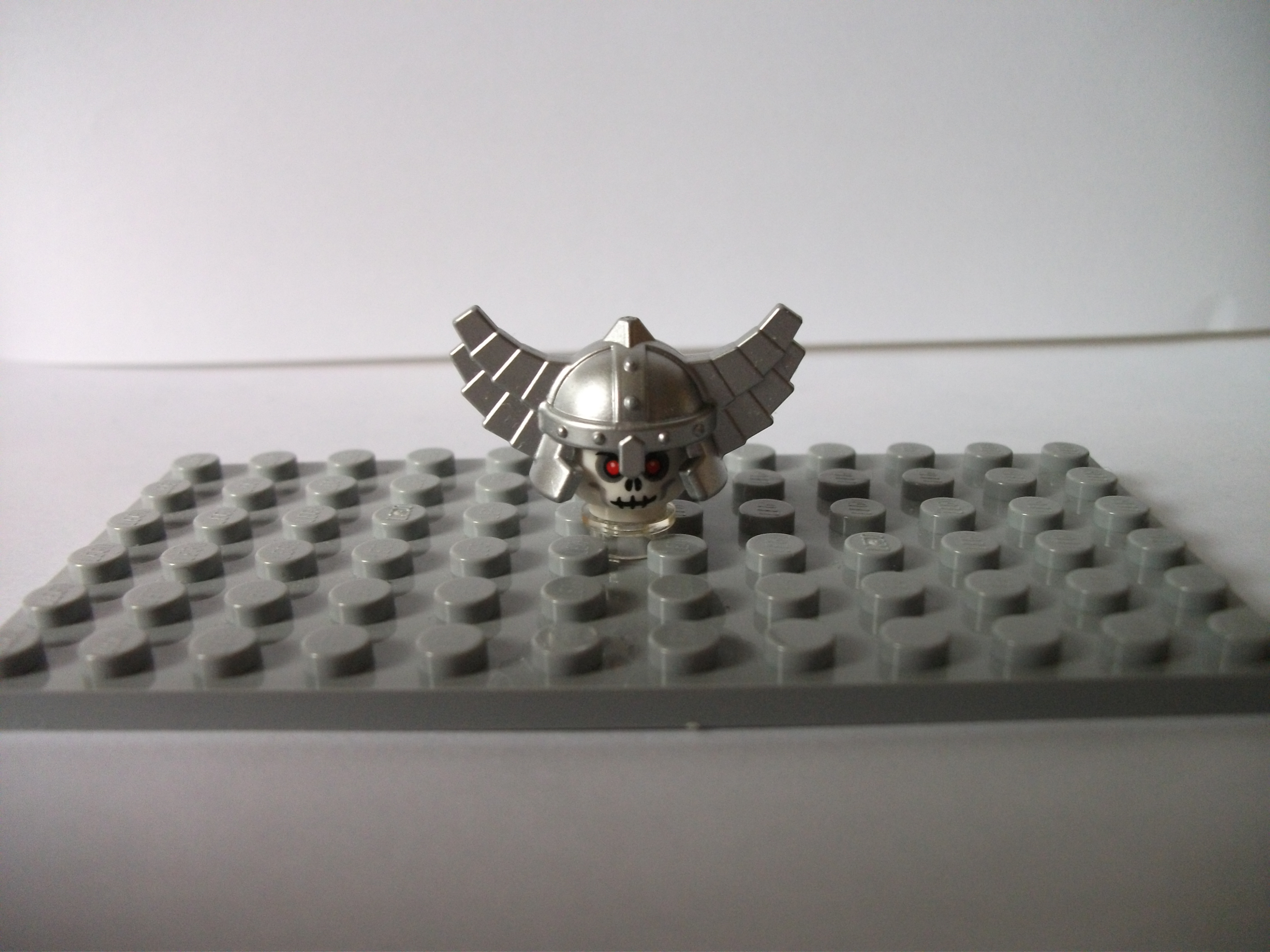 dscf0670.jpg