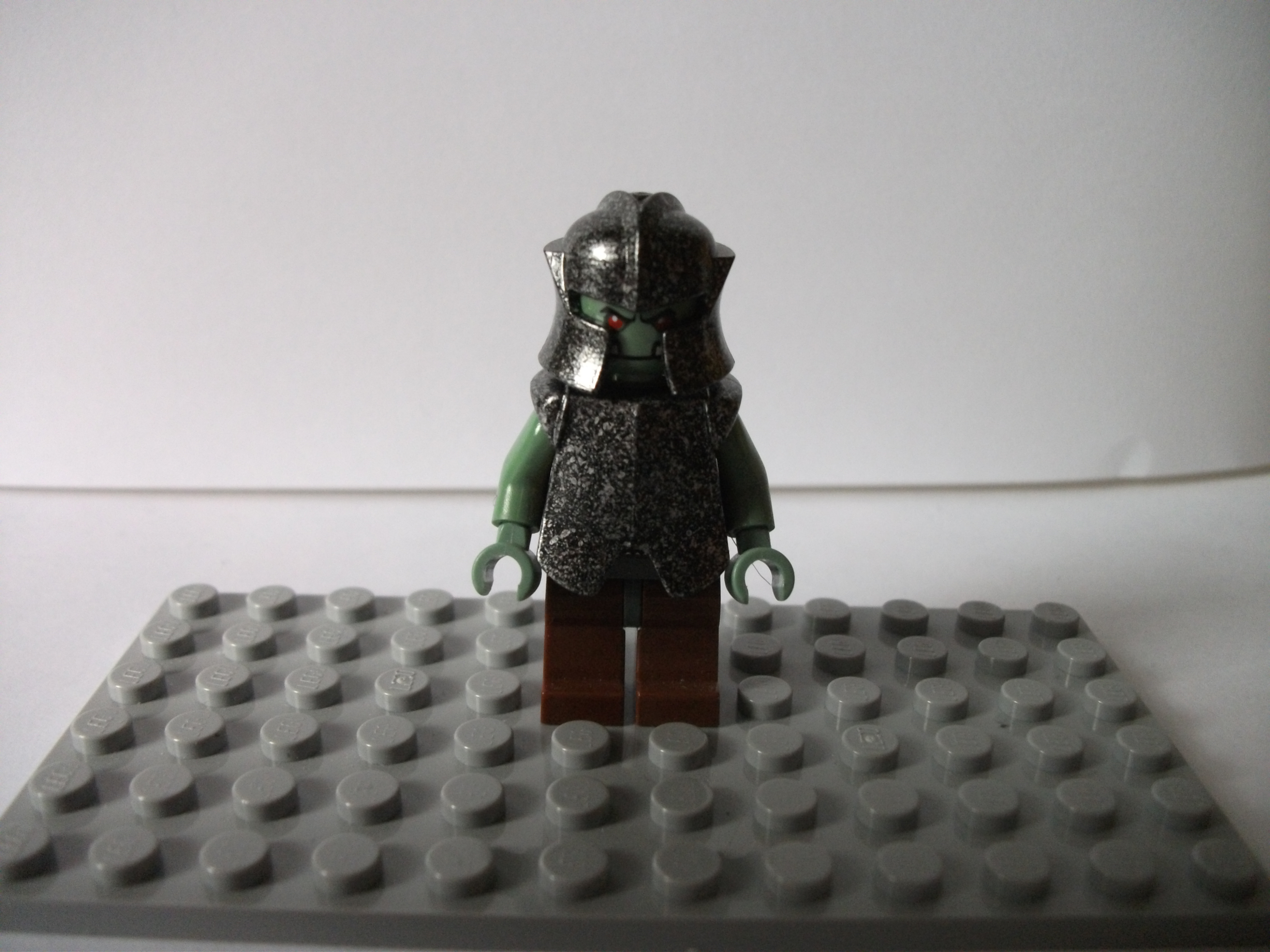 dscf0702.jpg