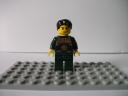 Minifigs