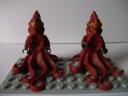 dscf0673.jpg