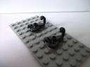 dscf0707.jpg