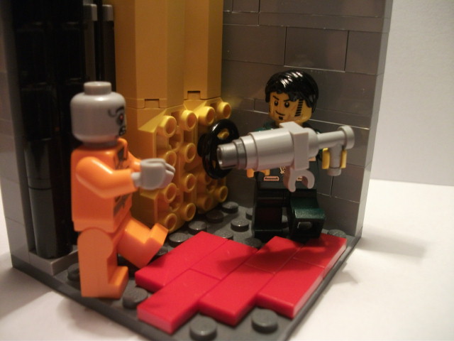 dscf5081.jpg