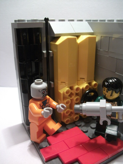 dscf5085.jpg