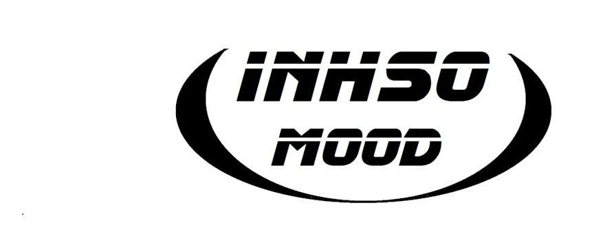 mood_logo_2.jpg