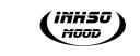 mood_logo_2.jpg