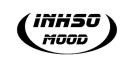 mood_logo_3.jpg