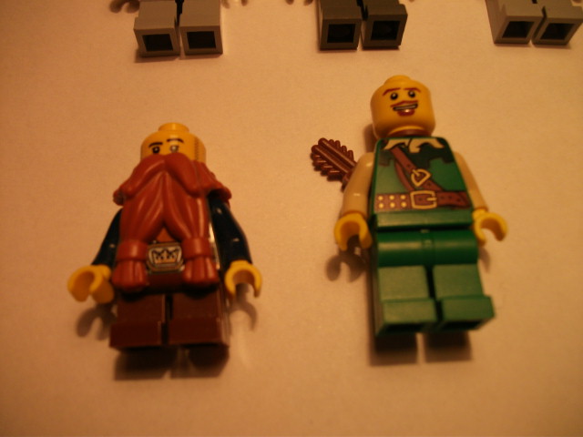 dscf0208.jpg