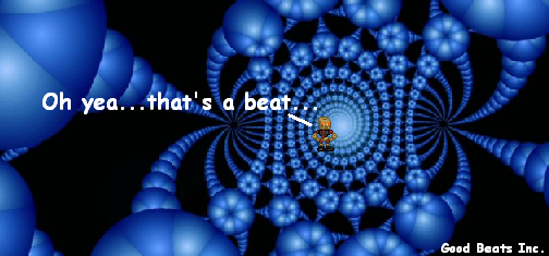 good_beat_title.png