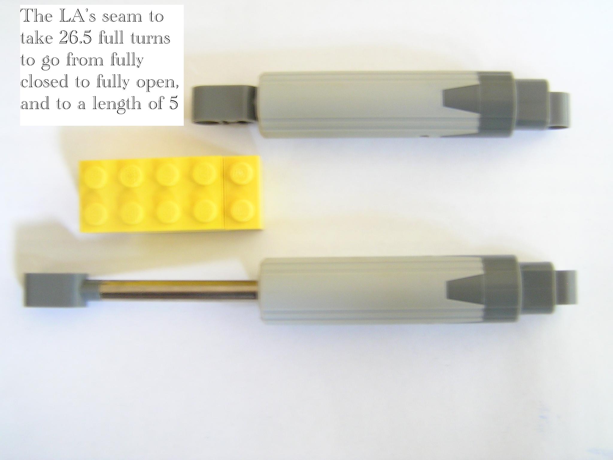 lego_la_info.jpg