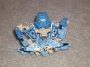 transform1.jpg