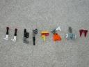 tools.jpg