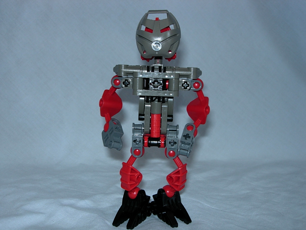 matoran1.jpg