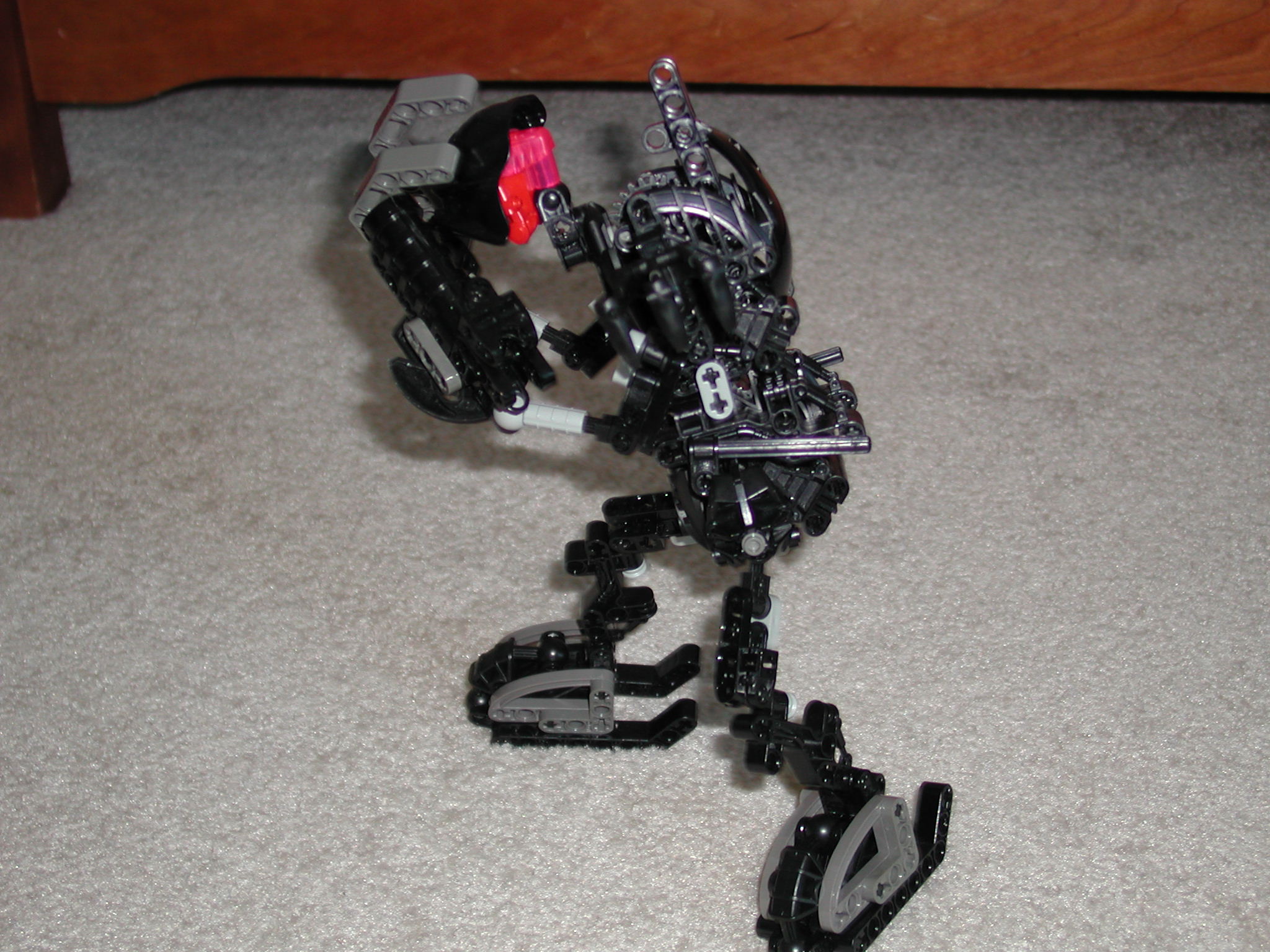 exoonkion2.jpg