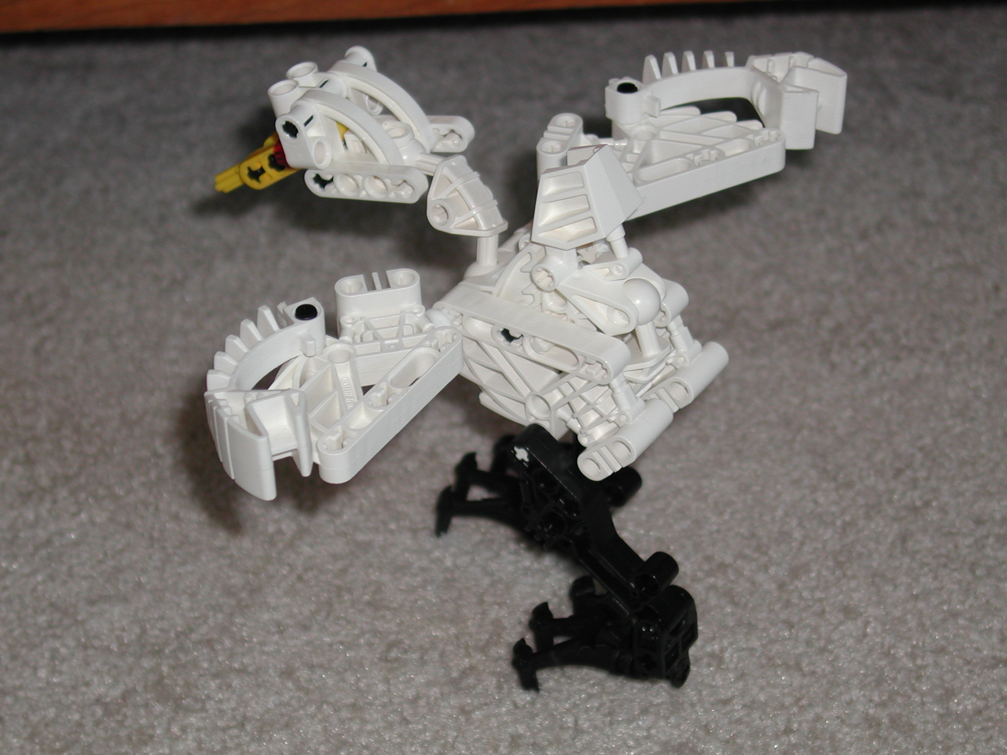 greategret2.jpg