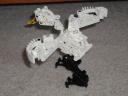 greategret2.jpg