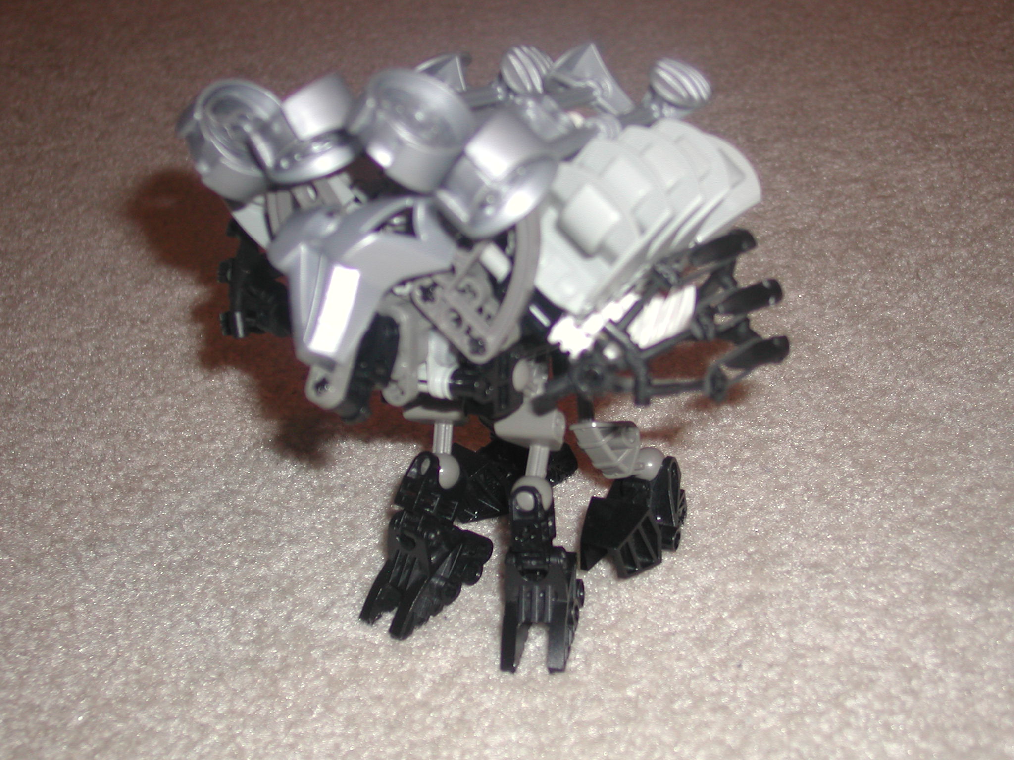 juggernaut1.jpg