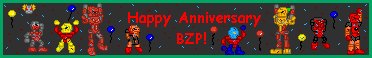 anniversery.png
