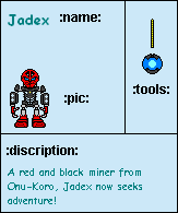jadex.png