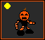 pumkin.png