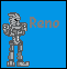 renoav.png