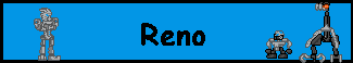 renoban.png