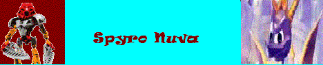 spyro.gif