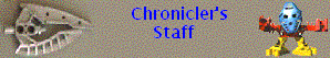 staffteaser.jpg