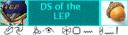 dsoflep.jpg