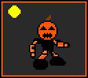 pumkin.png