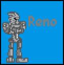 renoav.png