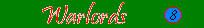 warlords.bmp