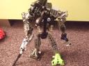 Bionicle-elite-modif