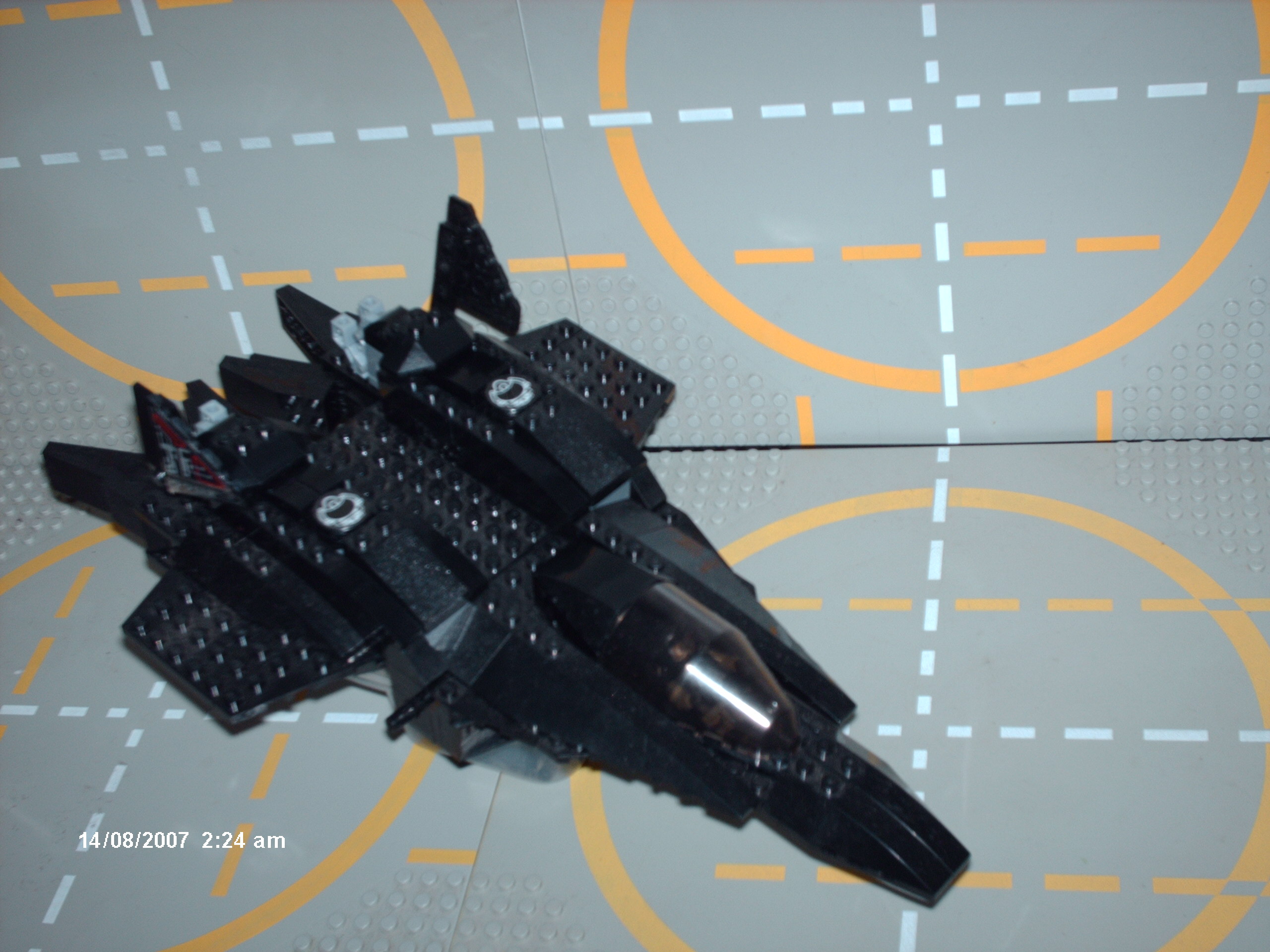 hpim0753.jpg