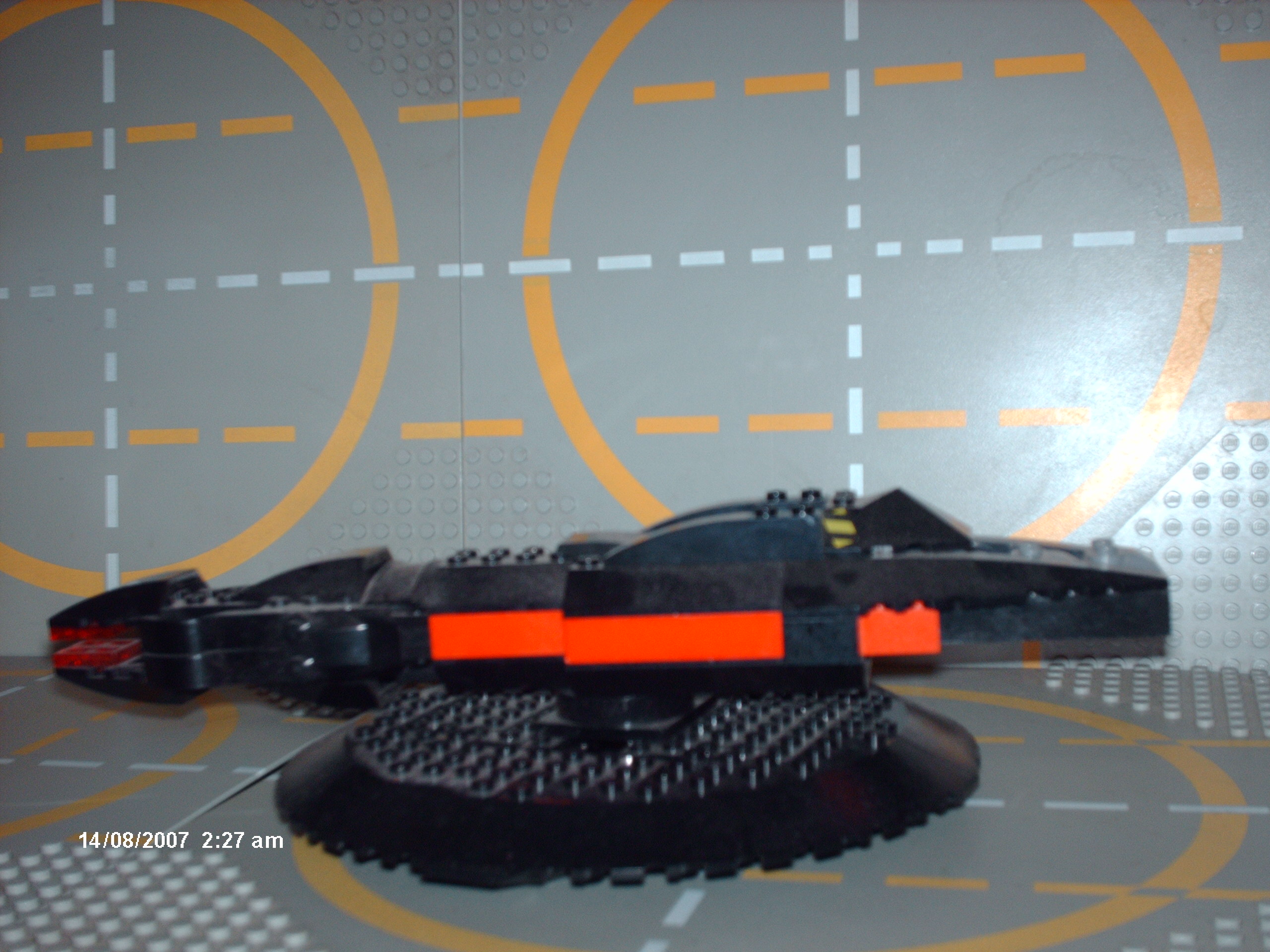 hpim0756.jpg