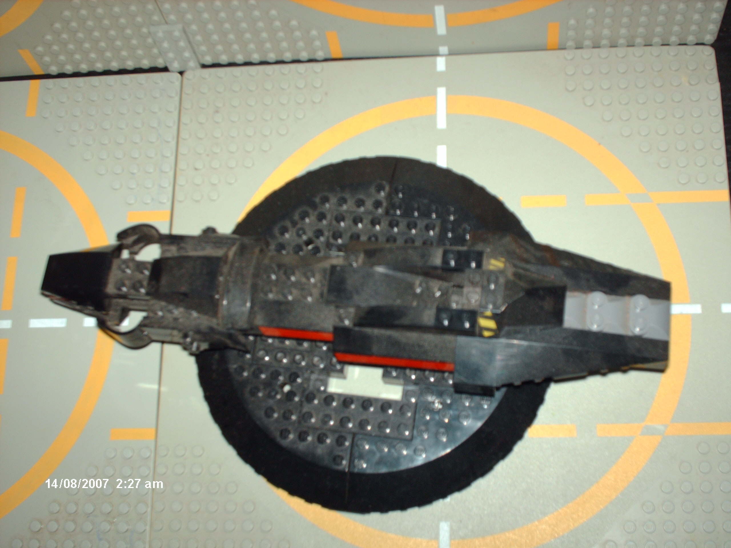 hpim0758.jpg