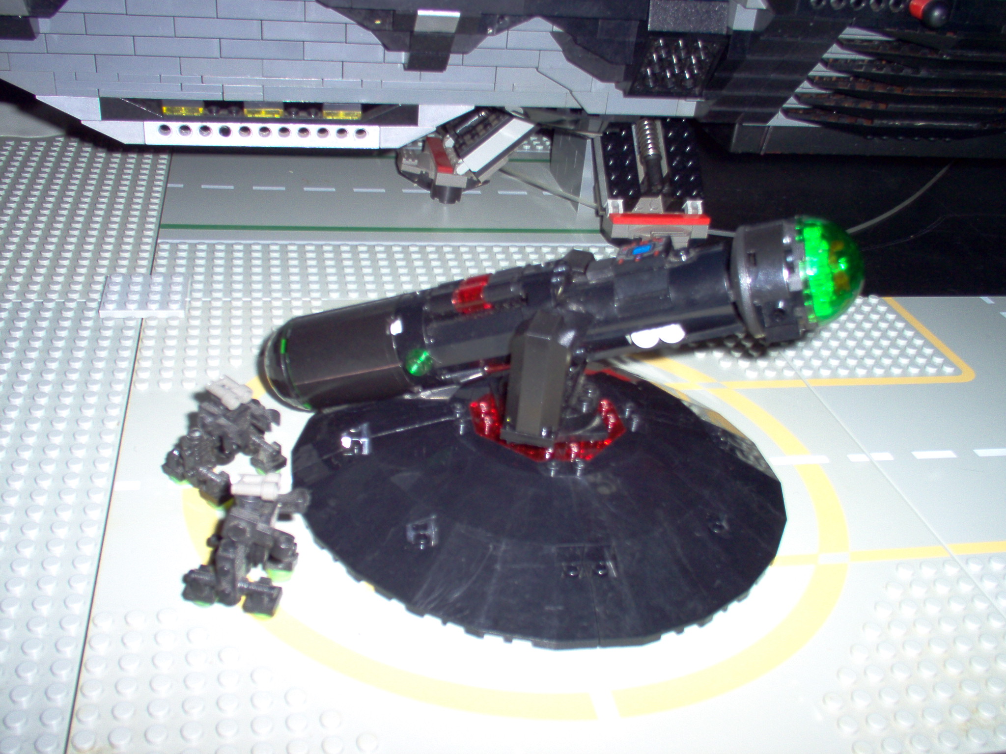 hyperion.jpg