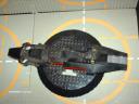 hpim0758.jpg