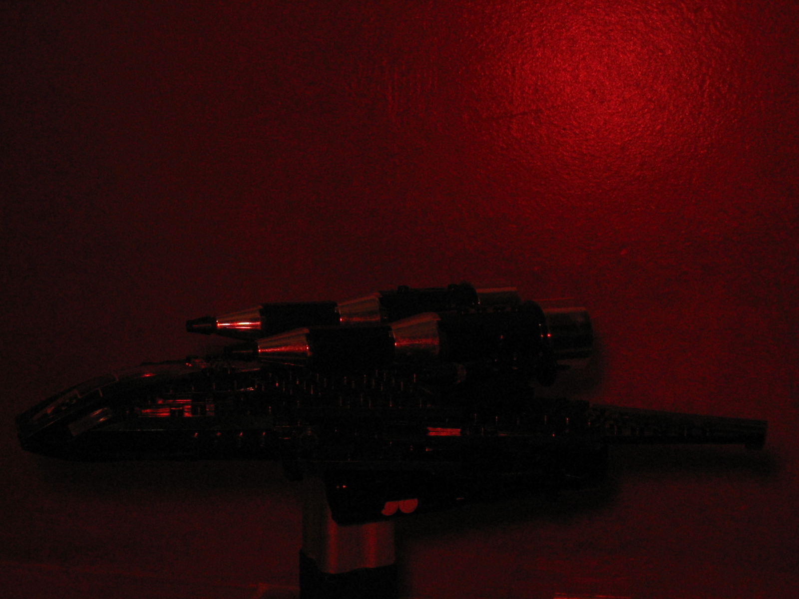 107_0769.jpg